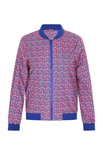 UCY Jacket