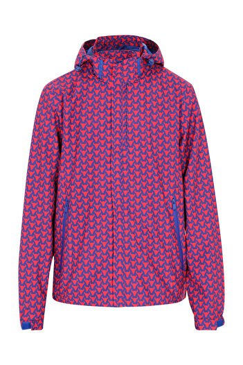 EXIDE Jacket