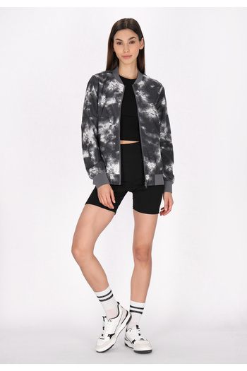 myMo ATHLSR Jacket