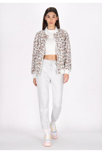 myMo ATHLSR Jacket
