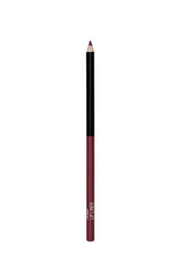 WET N WİLD Wet n Wild  Lipliner - Plumberry