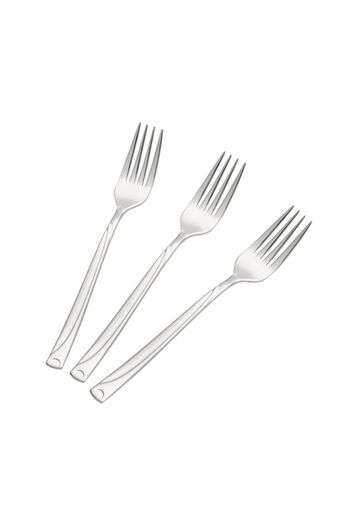 Nehir 12 Pieces Dinner Spoon Set