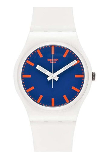 Swatch BOAT TRIP