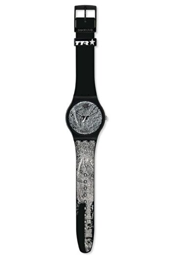 Swatch RECOGNIZE ME