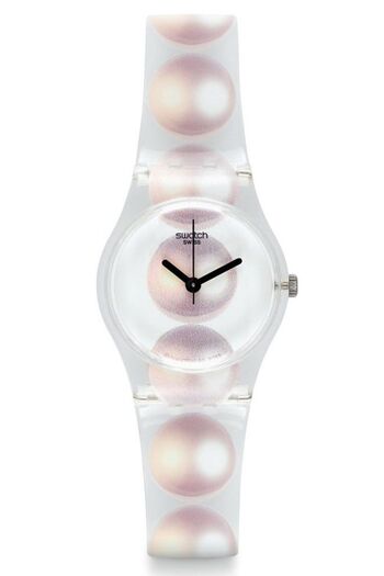 Swatch SEE MY SOUL