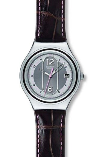 Swatch SCENE LIBRE