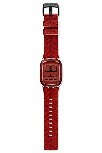 Swatch BOLLENTE