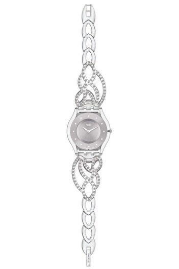 Swatch MELTED BEAUTY