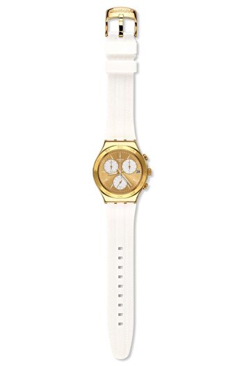 Swatch SOUKAINA