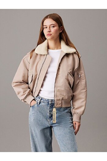 Calvin Klein Winter Jacket