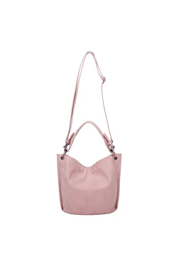 Fritzi aus Preußen Fritzi31N Vintage Shoulder Bag 26 cm