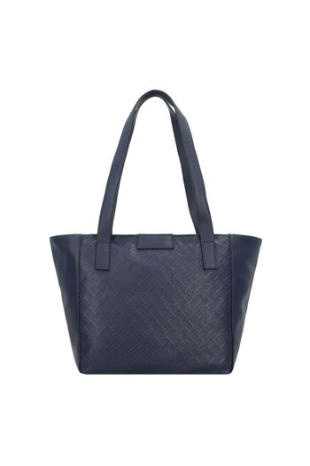 Tom Tailor Geanta Shopper Mirenda L 43 cm