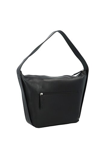 Tom Tailor Manola Shopper Bag L 43 cm