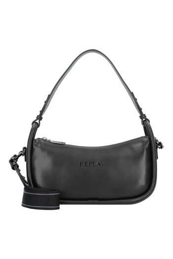 Replay Shoulder Bag 30 cm