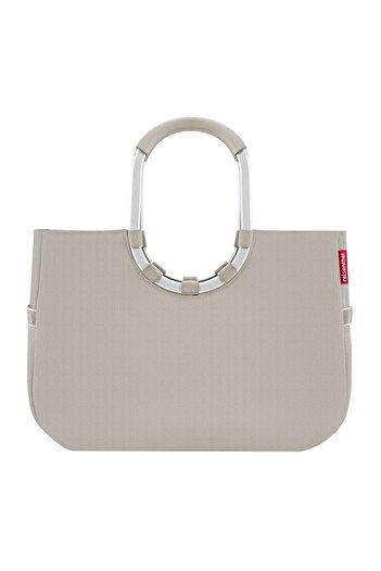 Reisenthel Loopshopper L Shopper Tasche 46 cm