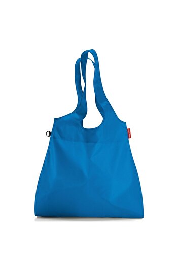Reisenthel Mini Maxi Shopper L shopping bag 44 cm