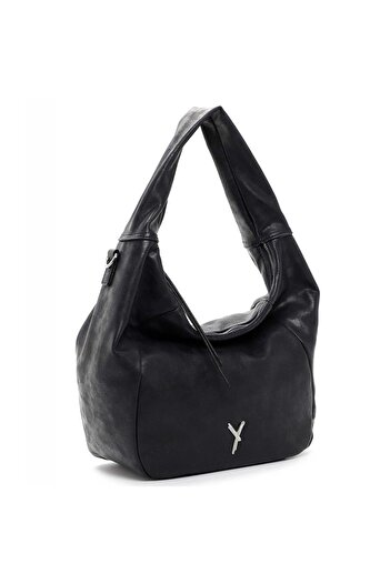 SURI FREY Gracey Shoulder Bag 26.5 cm