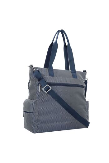 SURI FREY SFY SURI Sports Cody Marry Shoulder Bag 38 cm