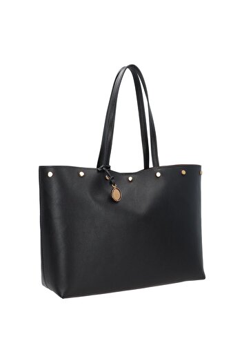 Fossil Jessie Shopper Bag 41 cm