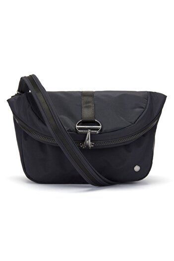 Pacsafe Citysafe CX backpack RFID 34 cm