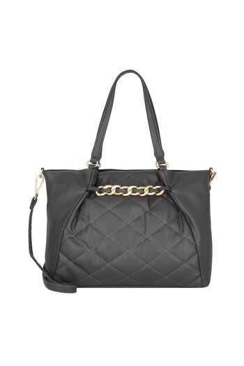 GABOR Charlotte Shopper Bag 43.5 cm