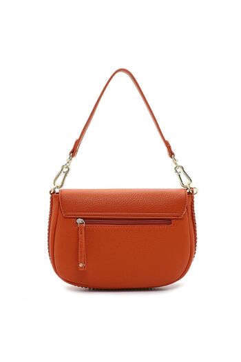SURI FREY SFY Daggy Shoulder Bag 29.5 cm