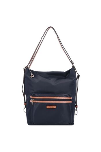 Picard Geanta de umar Sonja 35 cm