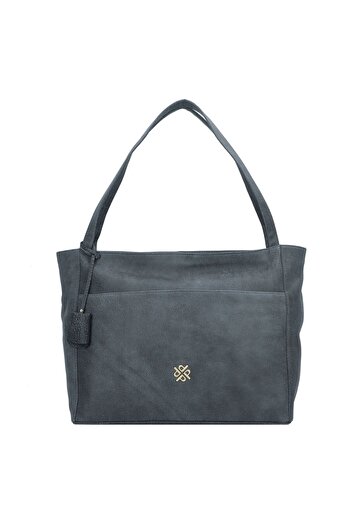 Picard Kapstadt Shopper Bag Leather 46 cm
