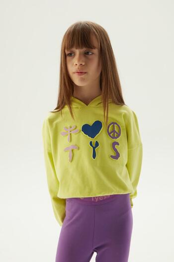 Tyess BG Store Girl's Purple Tights