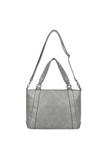 Fritzi aus Preußen Bitzi08 Shopper Bag 38 cm