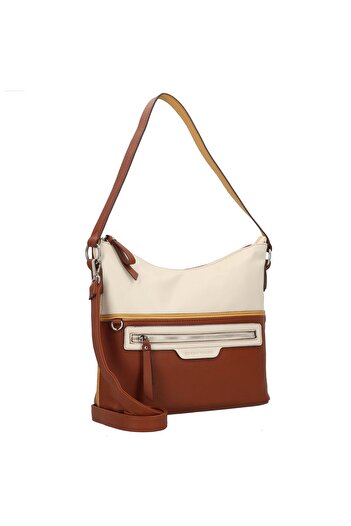 Tom Tailor Jule shoulder bag 31 cm