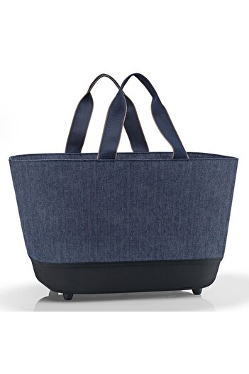Reisenthel Shopper Bag 48 cm