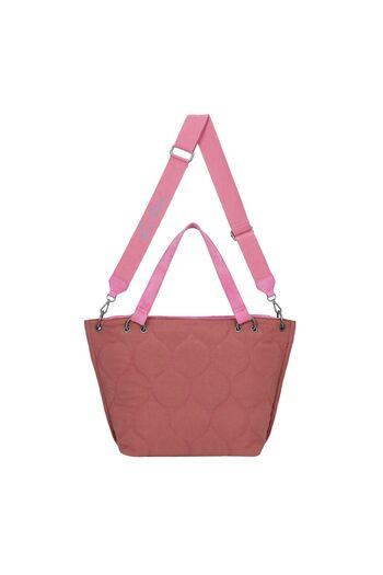 Fritzi aus Preußen Fritzi Shopper Limited Shopper Bag 31.5 cm