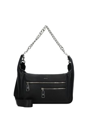 Replay Shoulder Bag 32 cm