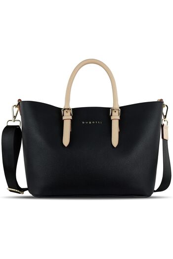 BUGATTI Ella shopper bag 34 cm
