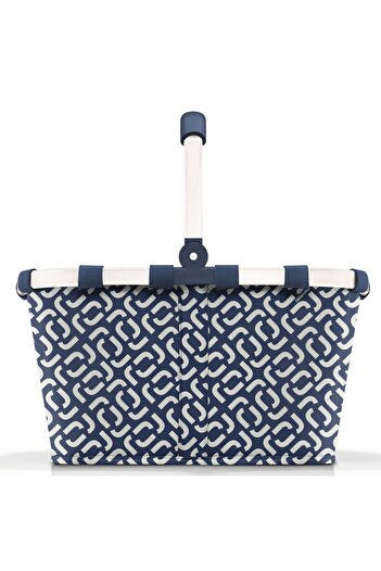 Reisenthel Carrybag Einkaufstasche 48 cm