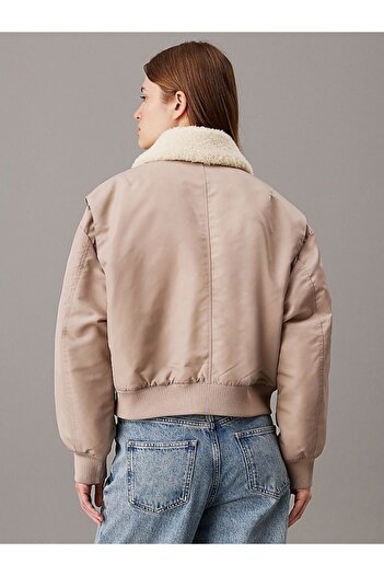 Calvin Klein Winter Jacket