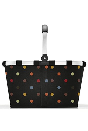 Reisenthel Carrybag shopping bag 48 cm
