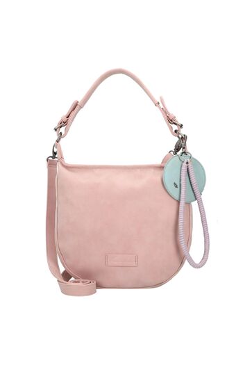 Fritzi aus Preußen Fritzi Hobo Vintage Shoulder Bag 33 cm