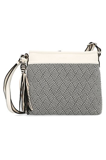 Picard Illusion Shoulder Bag 25 cm
