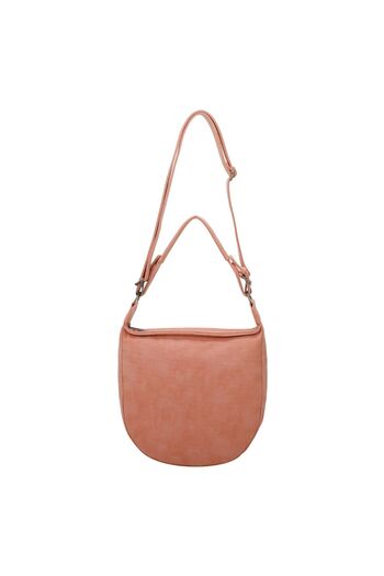 Fritzi aus Preußen Jazy01 Dotty Shoulder Bag 32 cm