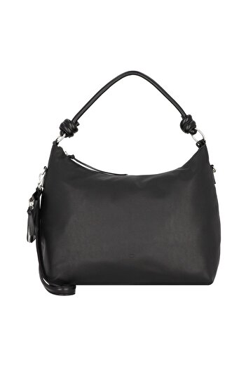 Tom Tailor Hannah Shoulder Bag 39.5 cm