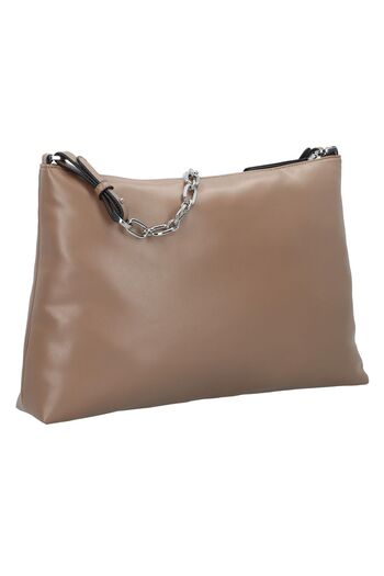 Replay Shoulder Bag 39 cm
