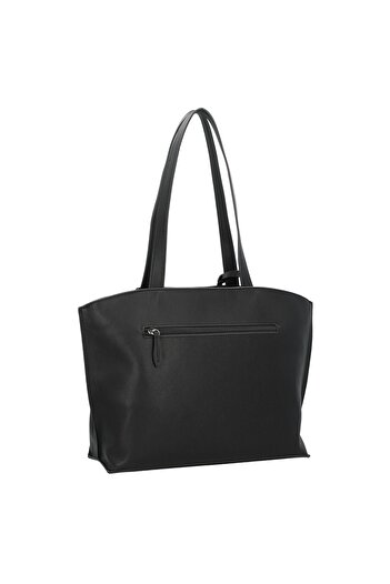 Tom Tailor Adrienn Shopper Bag L 40 cm