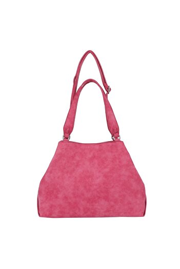 Fritzi aus Preußen Bitzi03 Geantă de cumpărături 43 cm