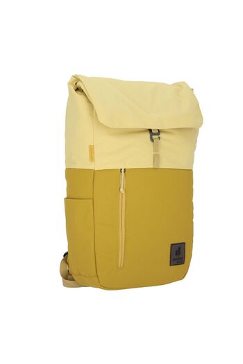 Deuter UP Seoul Daypack 49 cm Laptop compartment