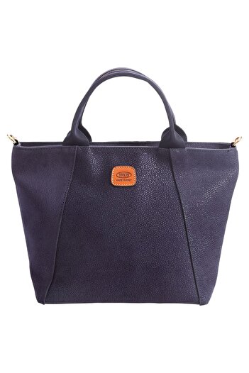 Bric's Geanta cumparator Life 25 cm