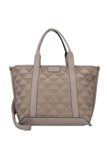 GABOR Talina Shopper Bag 44 cm