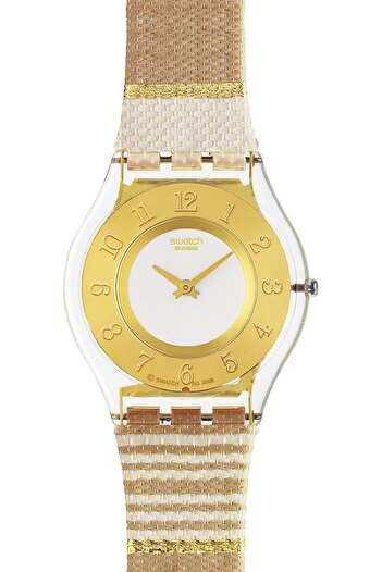 Swatch LAND SHADE