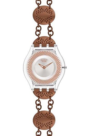 Swatch DOT-Y